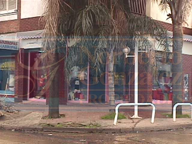 LOCALEL PALOMAR