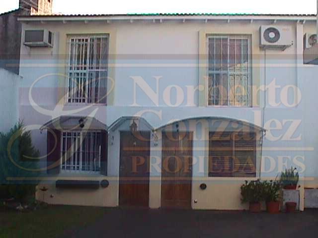 CASAMARTÍN CORONADO