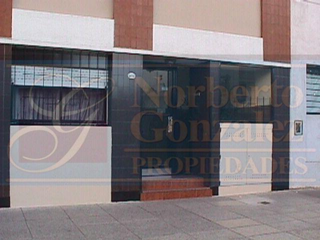 DEPARTAMENTOCASEROS