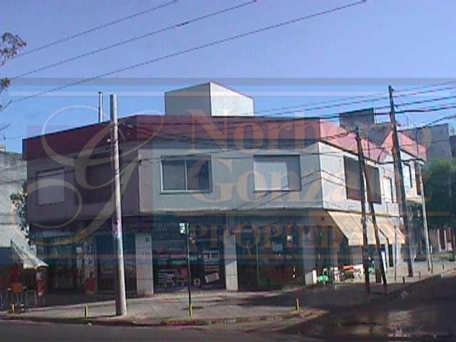 DEPARTAMENTOMARTÍN CORONADO